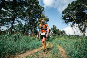 BIB: 
                            <button type="button" onclick="openModal(26043027)" class="btn btn-primary btn-sm float-right btn-popup" data-toggle="modal" data-target=".modal-high-quality">
                        <i class="fas fa-shopping-cart"></i> Add to Cart
                    </button>
                                            <button type="button" onclick="isThisMe(26043027, true)" class="btn btn-success btn-sm float-right btn-popup btn-isme hidden" data-toggle="tooltip" data-placement="bottom" title="นี่คือรูปของคุณใช่ไหม คลิกที่นี่เพื่อเอาเข้าอัลบั้ม">
                        <i class="fas fa-plus"></i> Add to album
                    </button>
                    <button type="button" onclick="isThisMe(26043027, false)" class="btn btn-warning btn-sm float-right btn-popup btn-isnotme hidden">
                        <i class="fas fa-ban"></i> Remove from album
                    </button>